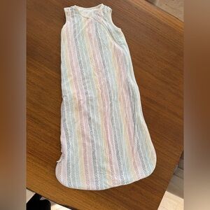 Kyte Baby Sleep Sack - 6-18 mo